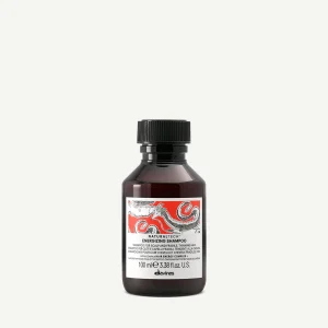 Davines Energizing Shampoo. Champú anticaida y cabello fragil peluquería Sarabia Boadilla del Monte