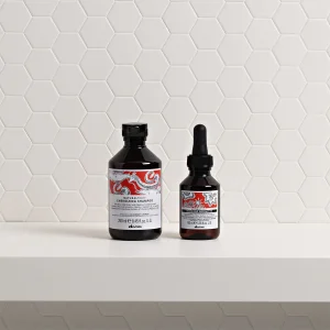 Davines-71252-energizing-shampoo-250ml-8004608255505-3_2000x Davines Energizing Shampoo. Champú anticaida y cabello fragil peluquería Sarabia Boadilla del Monte