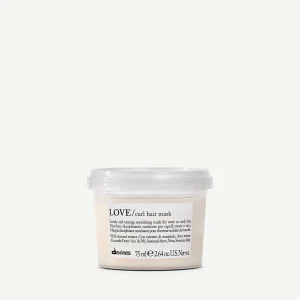 Davines-75539-love-curl-mask-75ml-8004608257240-1_2000x Davines love Curl mask. Mascarilla peluquería Sarabia Boadilla del Monte