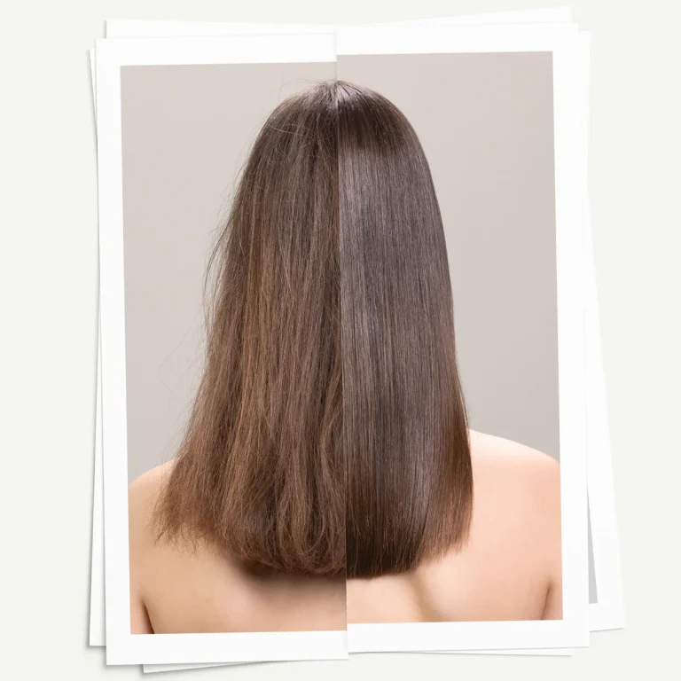 Davines Love Smoothing Conditioner. Acondicionador peluquería Sarabia Boadilla del Monte
