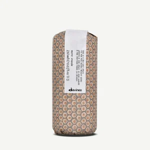 Spray Davines sal marina para ondas playeras en peluquería Sarabia Boadilla del Monte