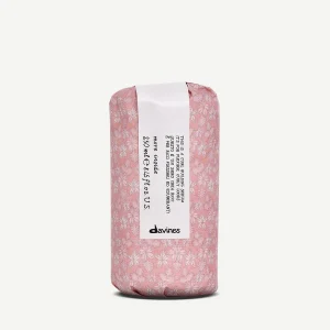 Davines-this-is-a-curl-building-serum-250ml Davines Sérum capilar para rizos en peluquería Sarabia Boadilla del Monte