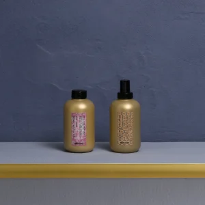 Davines-this-is-a-curl-building-serum-350ml-this-is-a-sea-salt-spray-250ml-duo-situational-1_2000x Spray sal marina para ondas playeras en peluquería Sarabia Boadilla del Monte