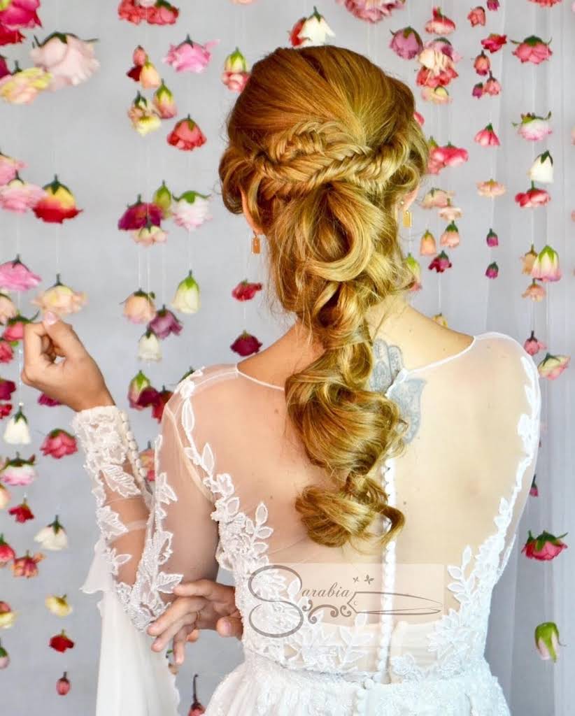 Peluquería Sarabia, la mejor peluquería en Boadilla del Monte. Mechas, coloración orgánica sin amoniaco, Balaye, rubios, cuidado capilar, californianas, ondas, recogidos Peluquería Sarabia, la mejor peluquería en Boadilla del Monte. Mechas, coloración orgánica sin amoniaco, Balaye, rubios, cuidado capilar, californianas, ondas, recogidos