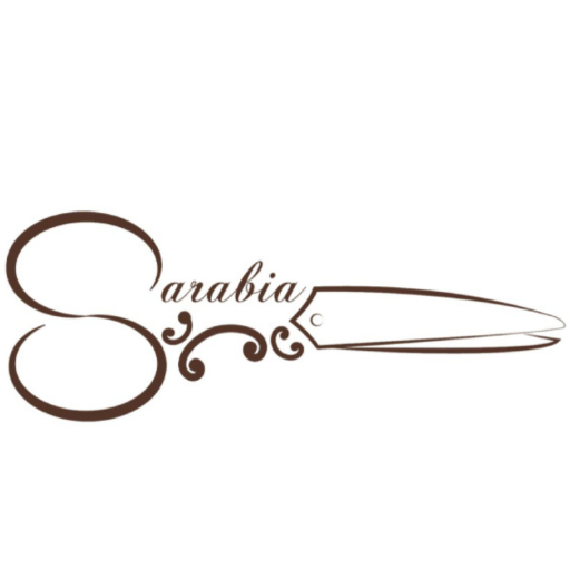 Peluquería Sarabia en Boadilla del Monte. Especialistas en color, mechas, coloración orgánica, Balayage, reflejos, tratamientos capilares persoalizados
